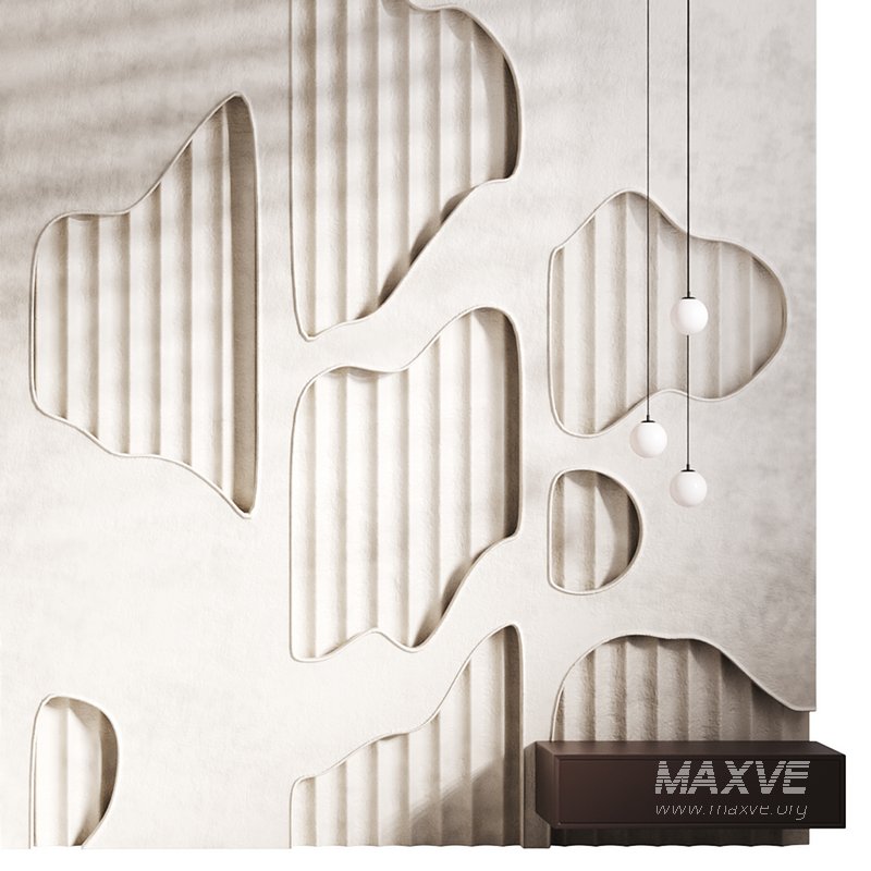 Decorative Wall panel 65 - Image 8