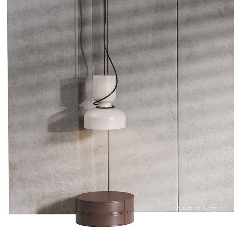 Decorative Wall panel 20 - Image 9