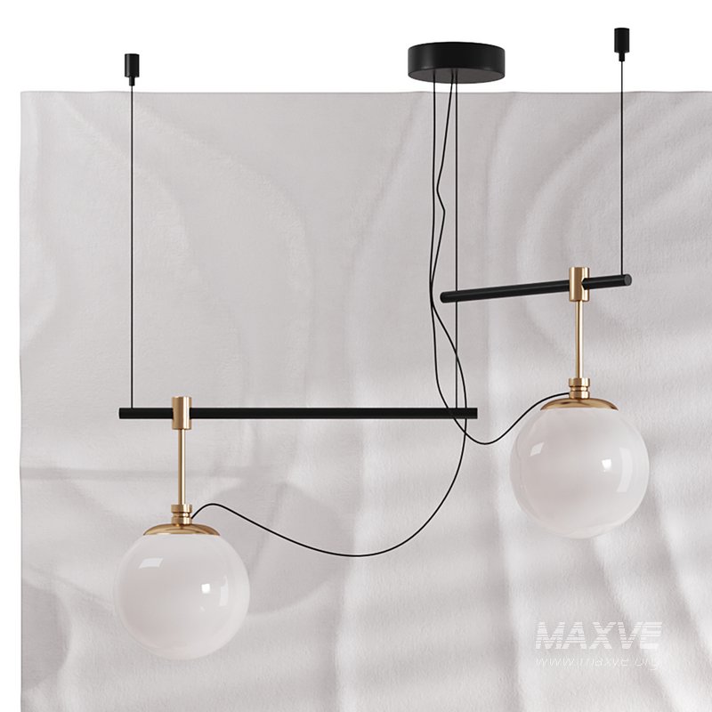 Decorative Wall panel 63 - Image 9