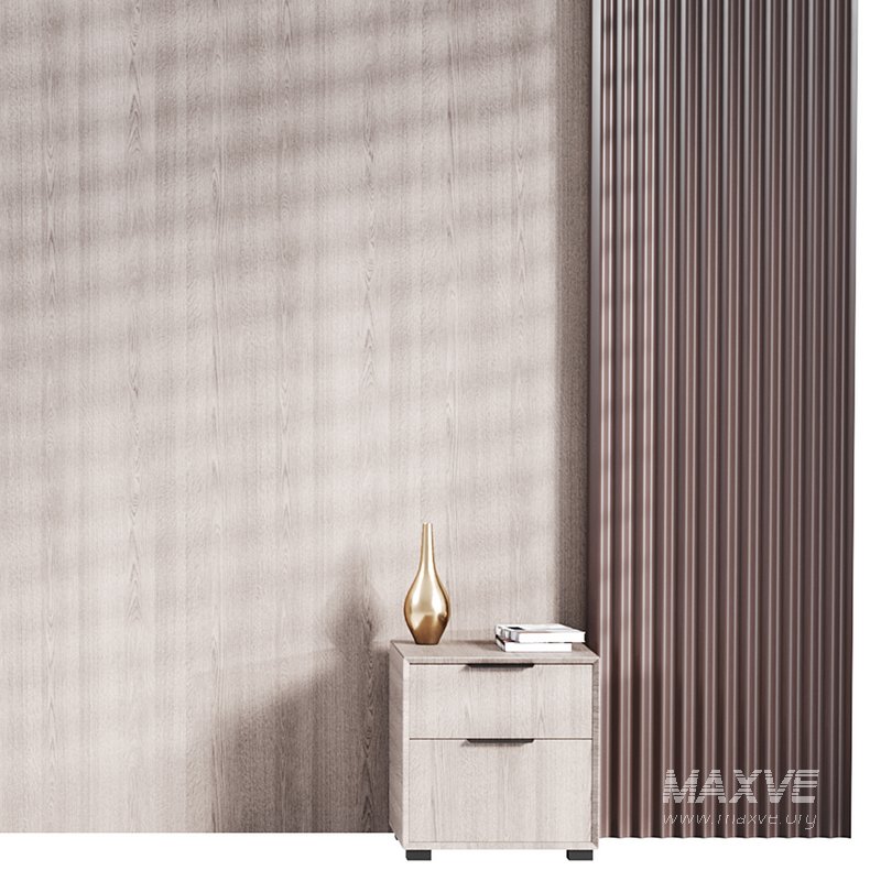 Decorative Wall 03 - Image 9