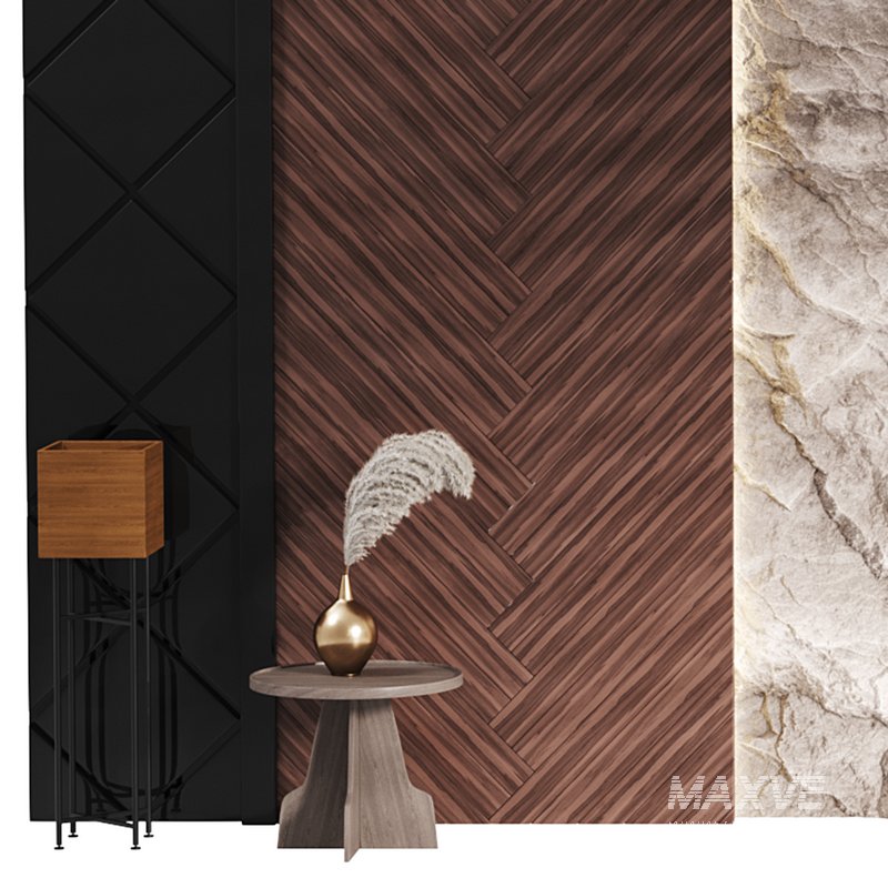 Decorative Wall panel 15 - Image 9