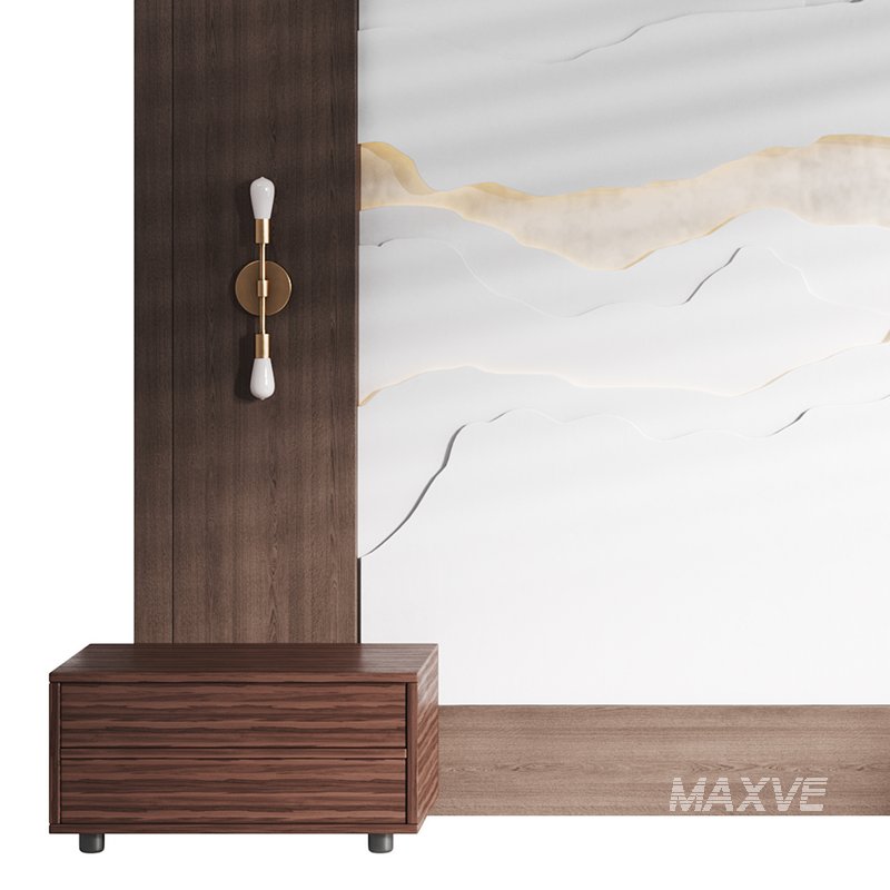 Decorative Wall panel 68 - Image 9