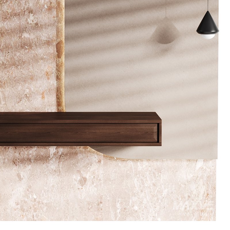 Decorative Wall panel 06 - Image 8