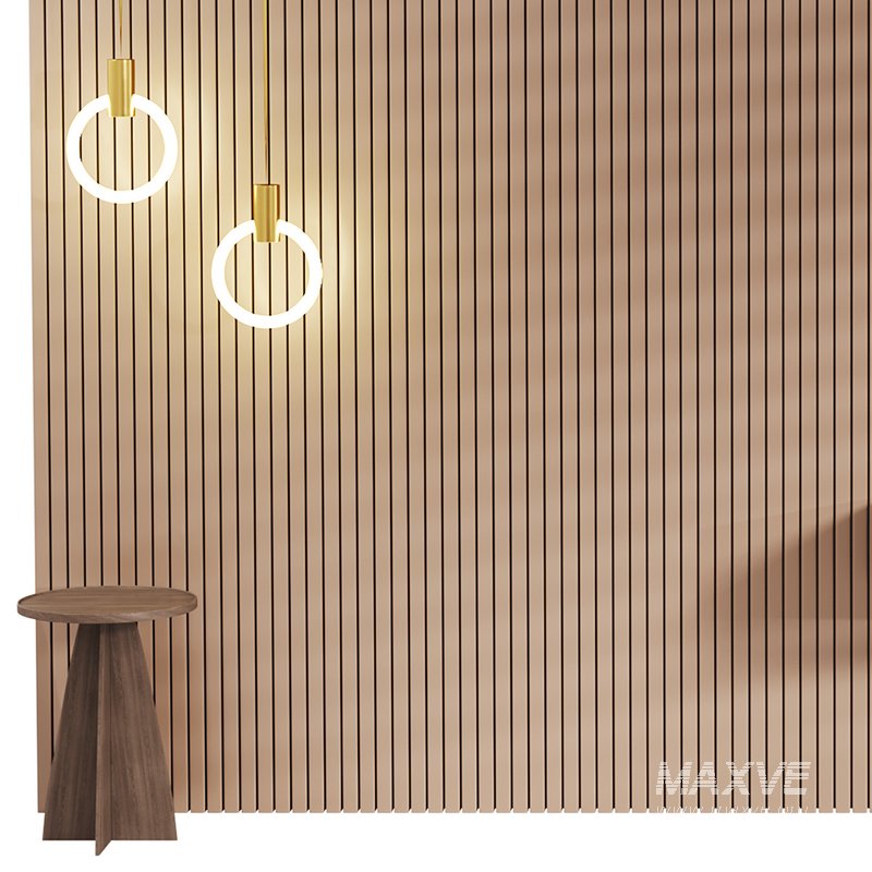 Decorative Wall panel 19 - Image 9