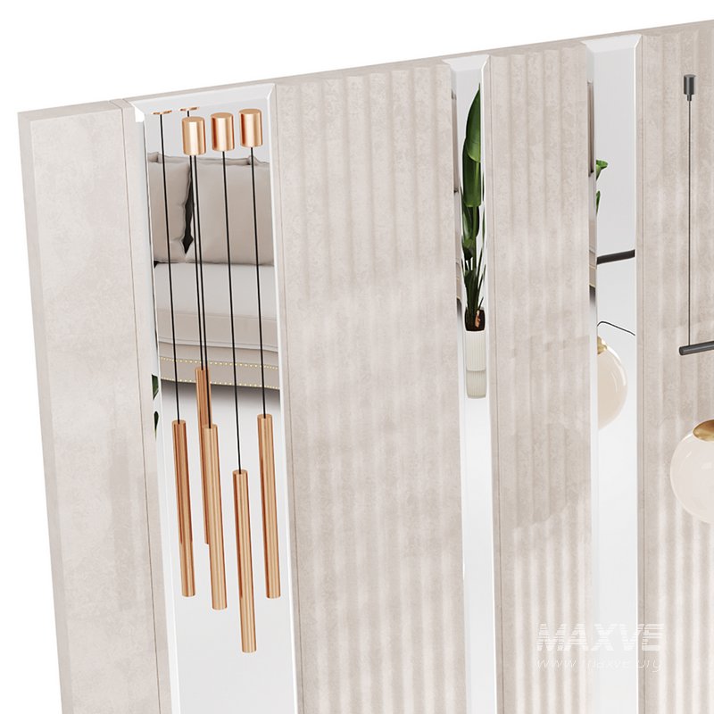 Decorative Wall panel 56 - Image 9