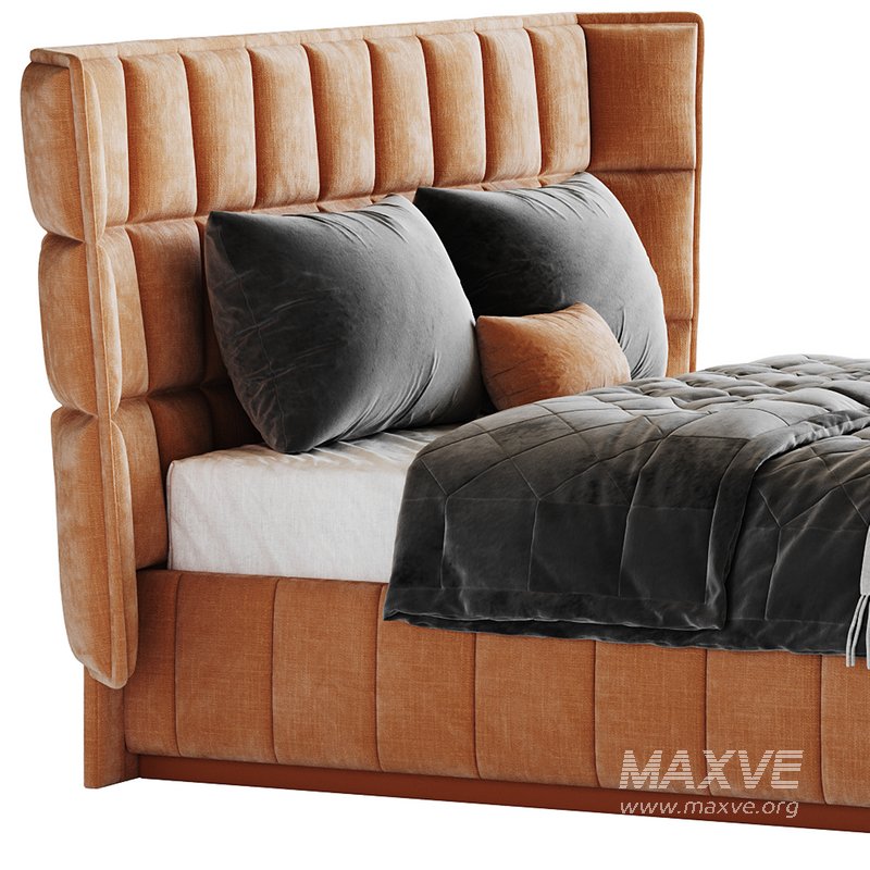 Casa Padrino luxury - Image 9