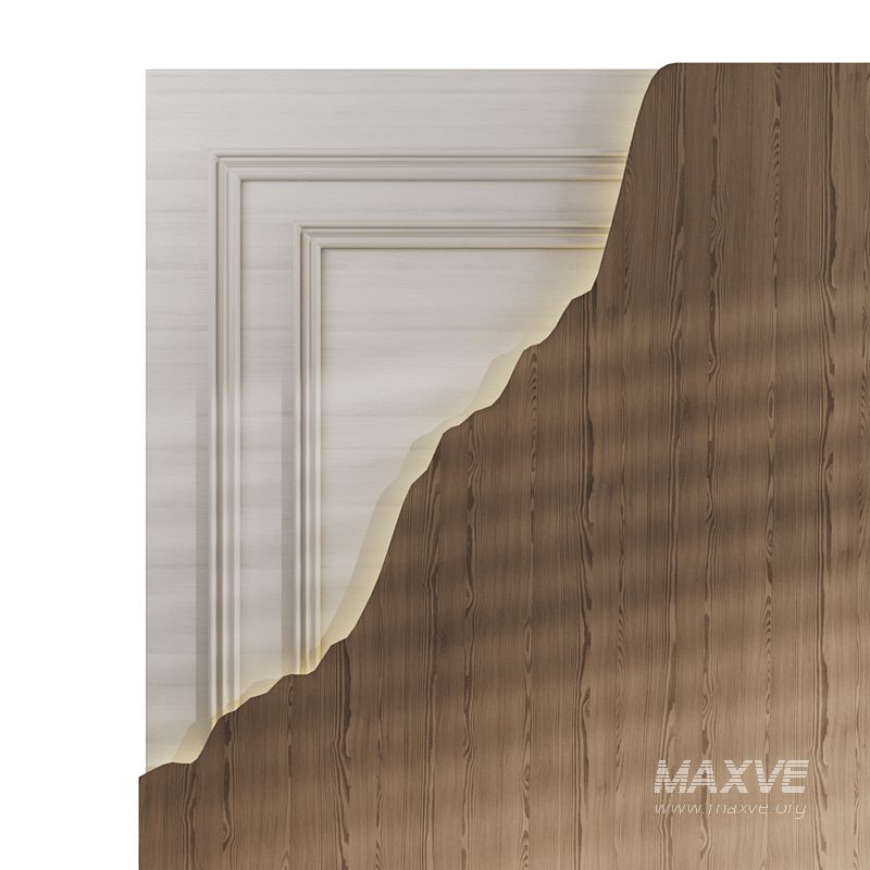 Decorative Wall panel 58 - Image 7