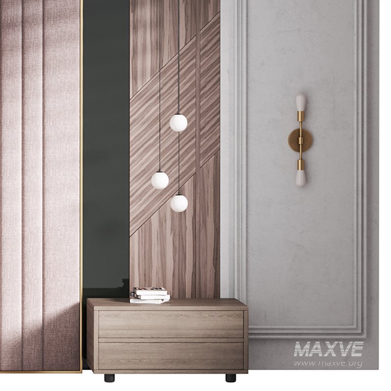 Decorative Wall panel 45 - Image 10