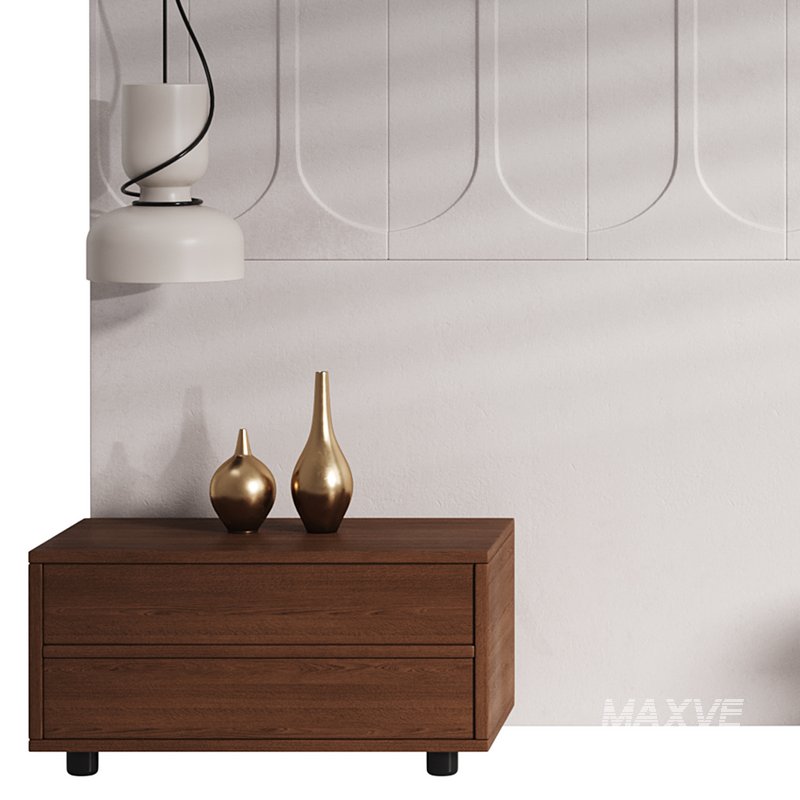 Decorative Wall panel 51 - Image 9