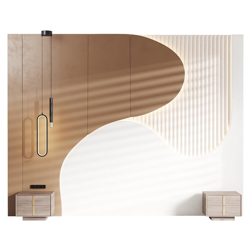 Decorative Wall panel 25 - Image 8