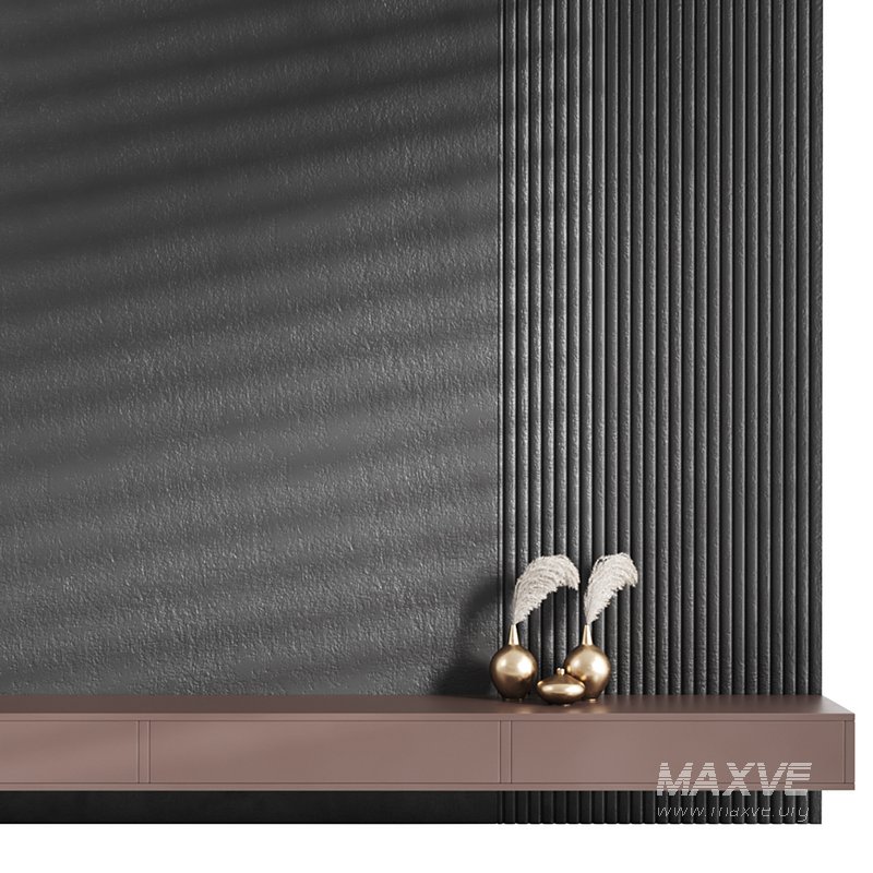 Decorative Wall panel 24 - Image 10