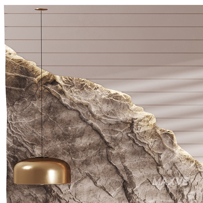 Decorative Wall panel 12 - Image 10