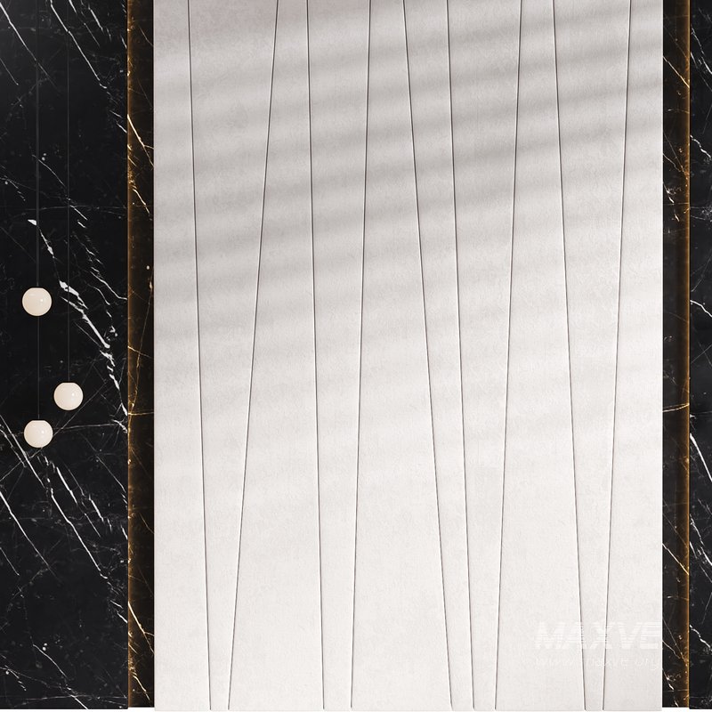 Decorative Wall panel 55 - Image 9