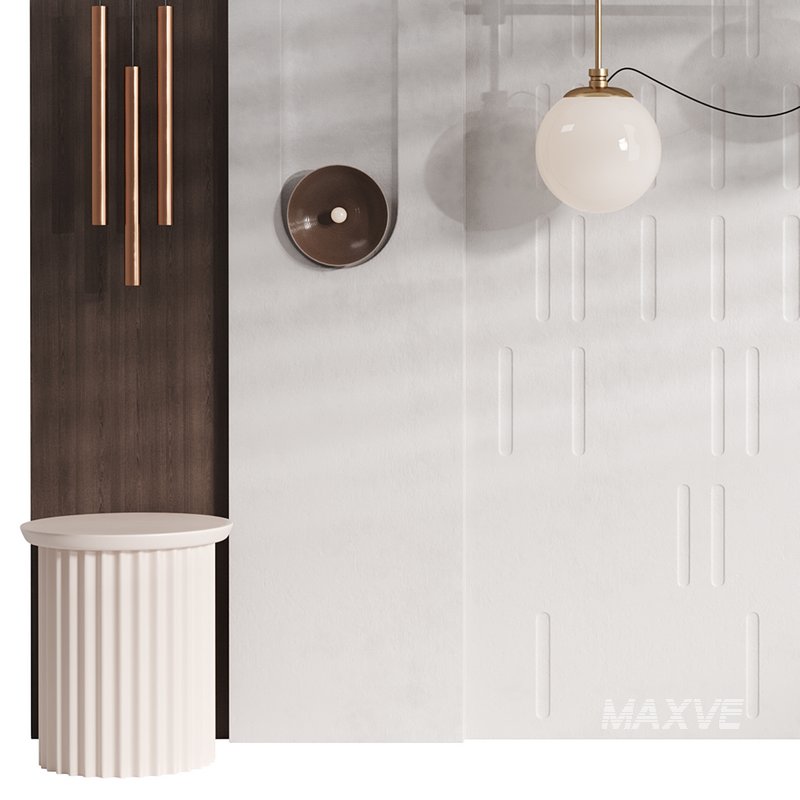 Decorative Wall panel 53 - Image 9