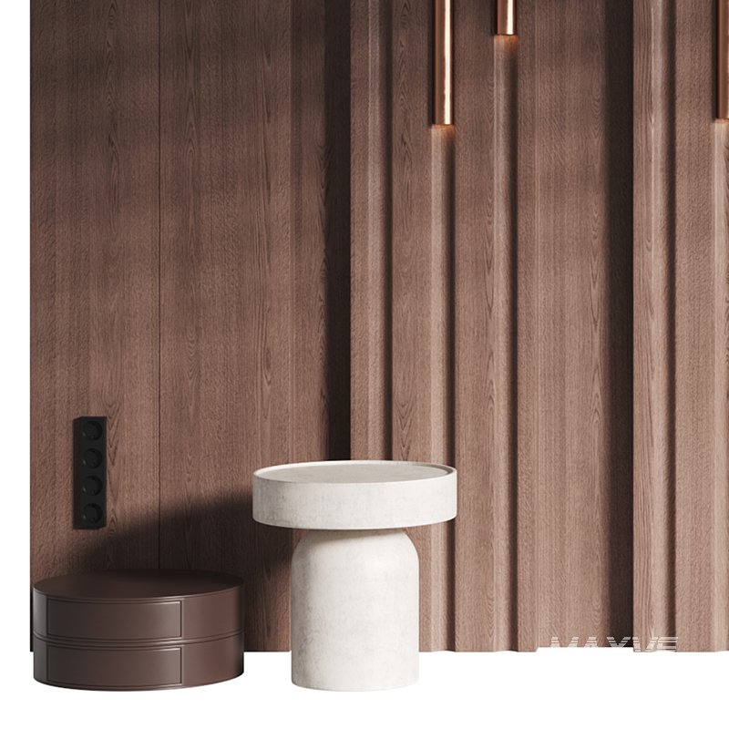 Decorative Wall panel 69 - Image 8