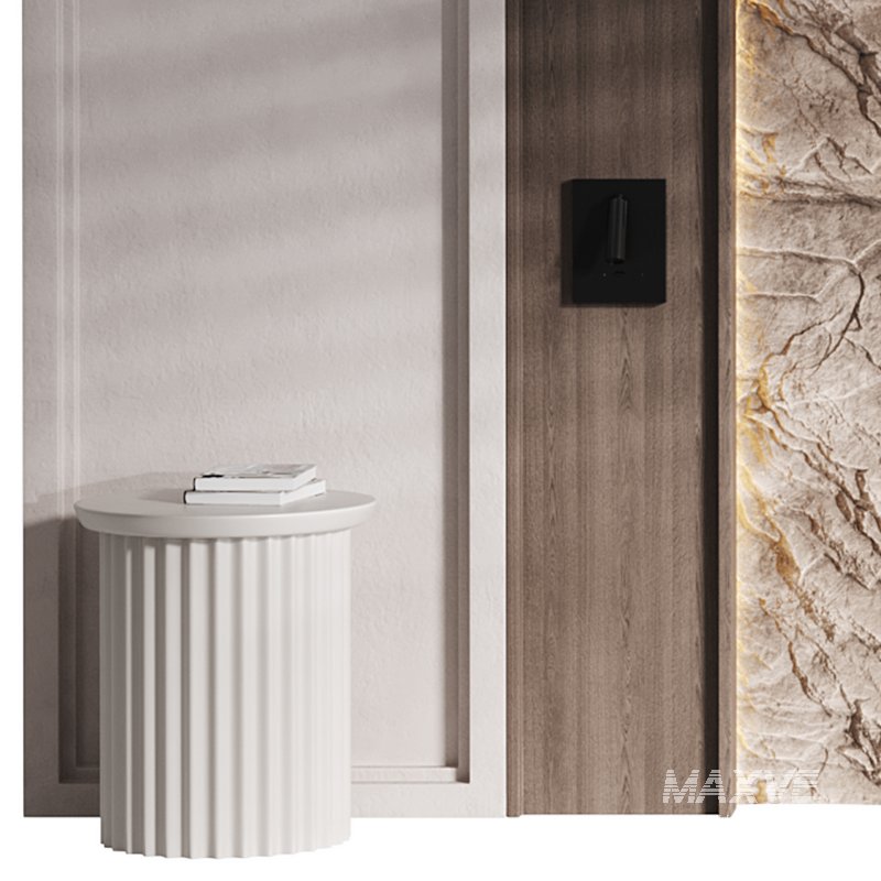 Decorative Wall panel 52 - Image 8