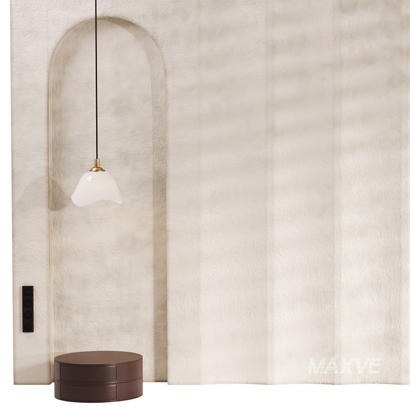 Decorative Wall panel 18 - Image 9