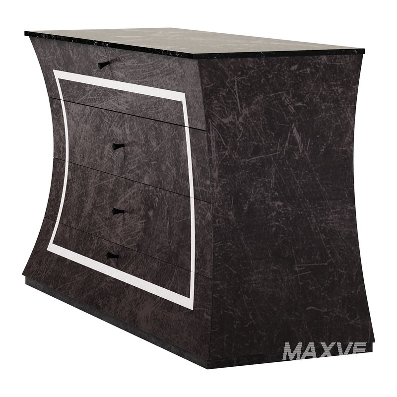 Carpanelli - Image 9