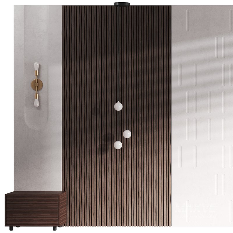 Decorative Wall panel 72 - Image 9