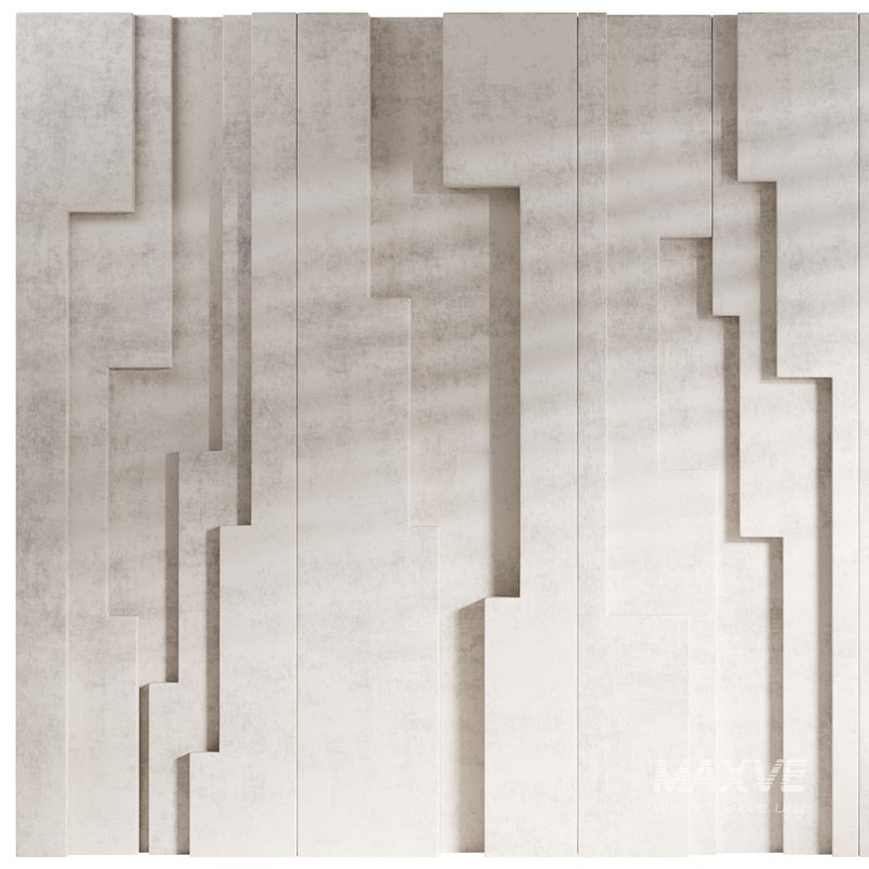 Decorative Wall panel 70 - Image 9