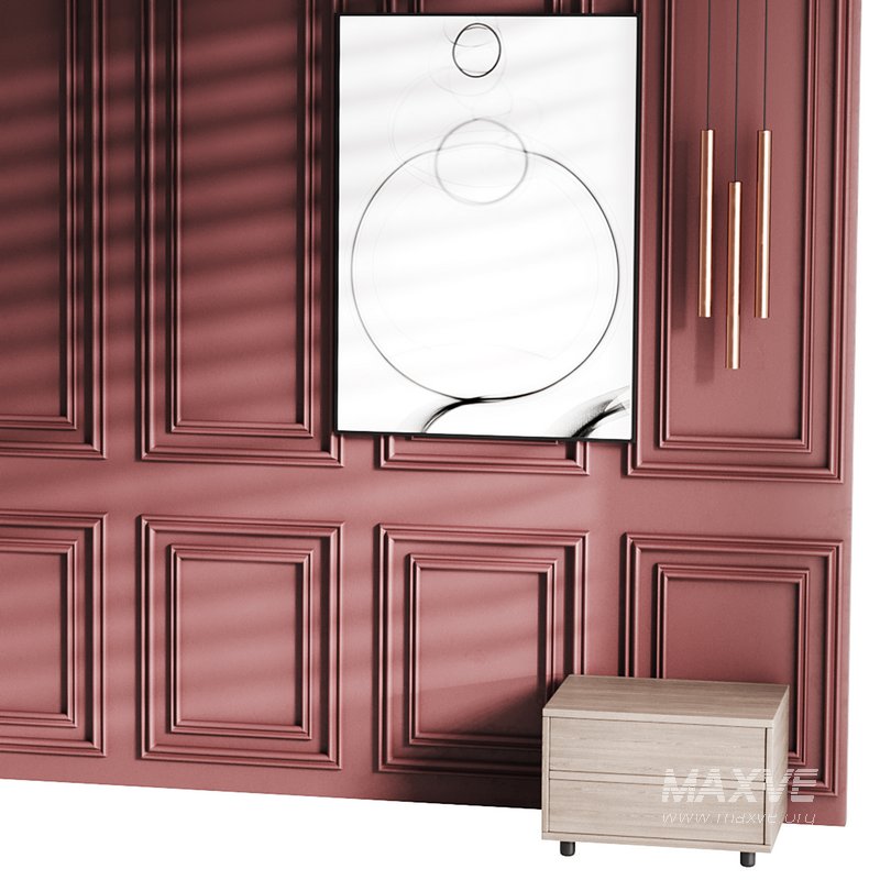 Decorative Wall panel 40 - Image 9