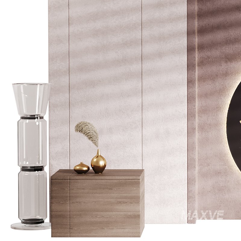 Decorative Wall panel 04 - Image 8