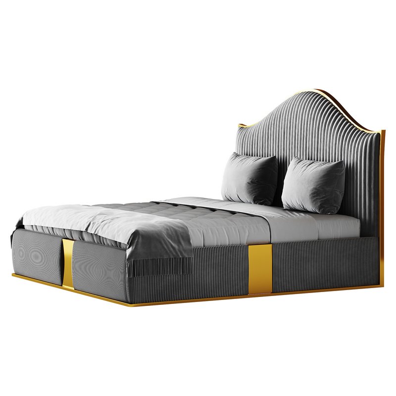 Casa Padrino luxury Art Deco - Image 9