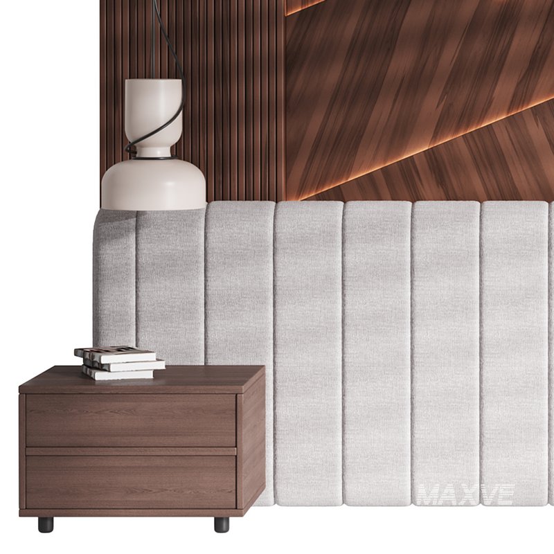 Decorative Wall panel 31 - Image 8