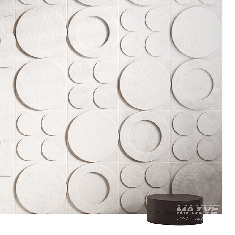 Decorative Wall panel 64 - Image 9