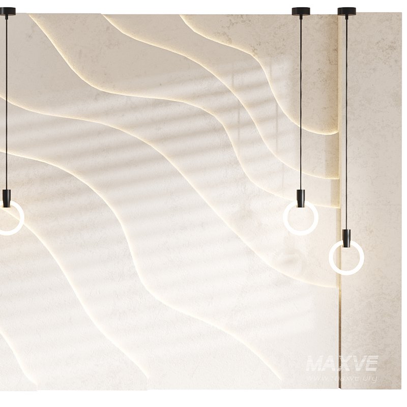 Decorative Wall panel 29 - Image 9