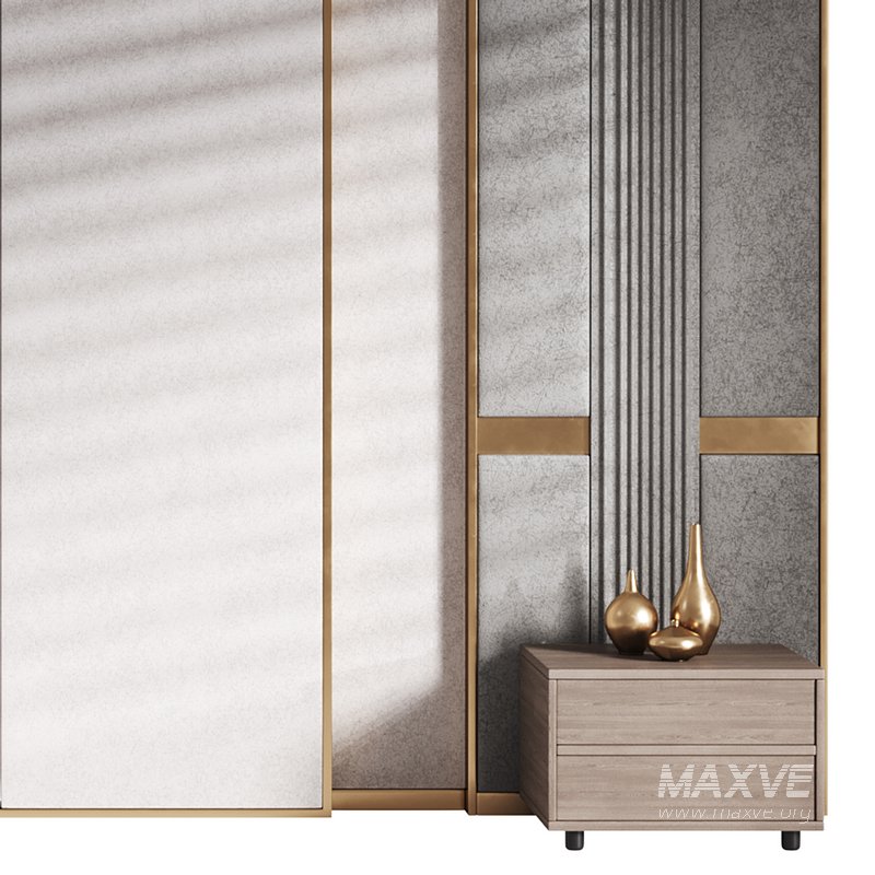 Decorative Wall panel 30 - Image 8