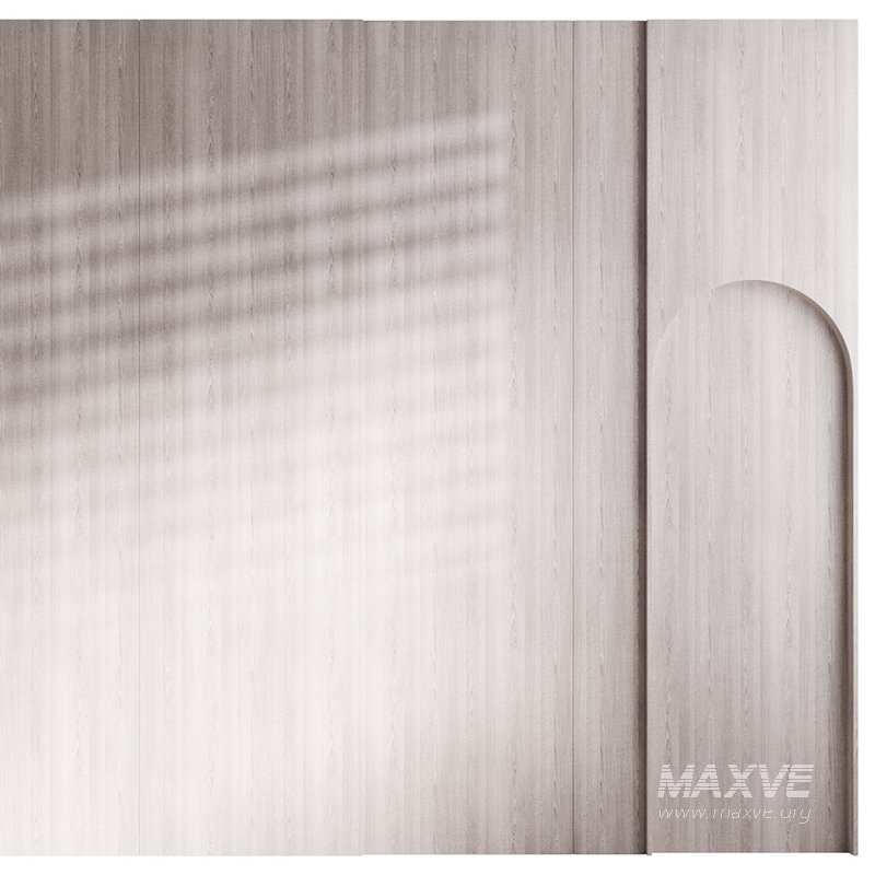 Decorative Wall panel 67 - Image 9