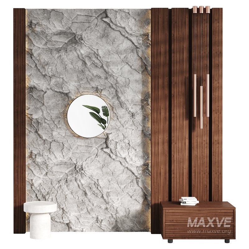 Decorative Wall panel 49 - Image 8