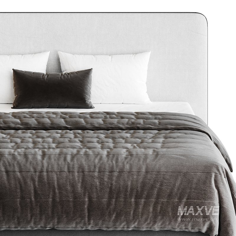 Concept Headboard - Image 10