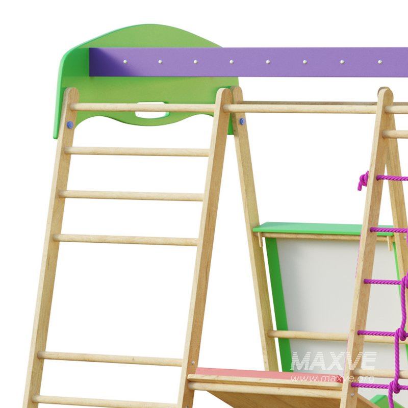 Sports kutochka Caramel - Image 9