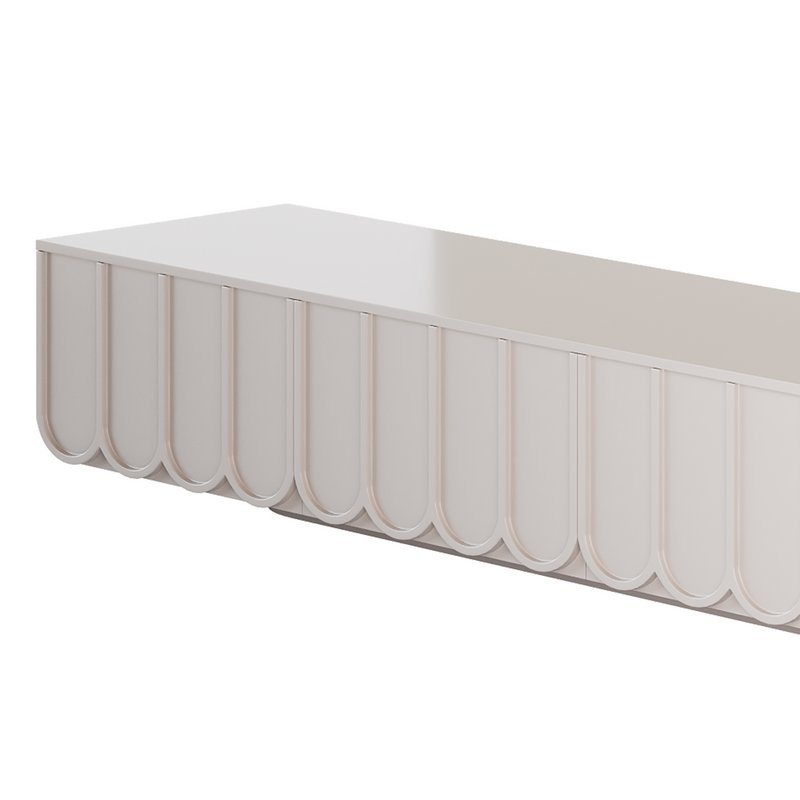 Designer TV stand Sideboard - Image 8