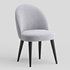 Dining soft chair Timon II - Thumbnail 9