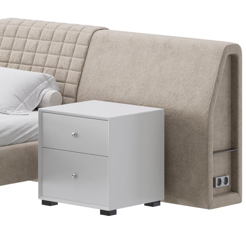 Bed K28I - Image 10