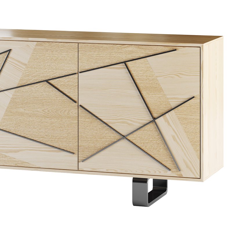 Dale Italia A-642 - Image 8