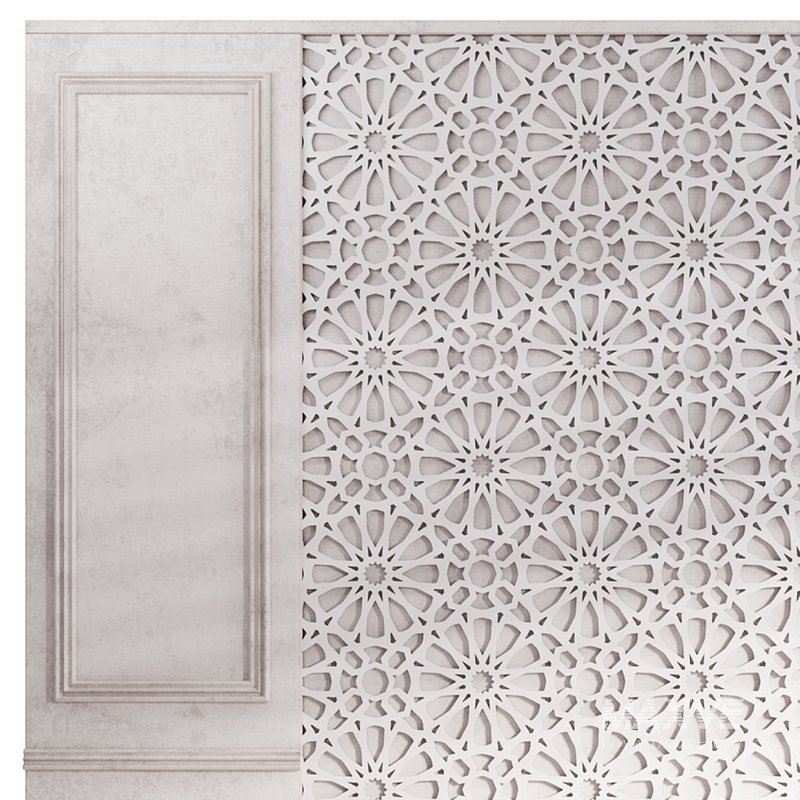 Decorative Wall panel 59 - Image 10
