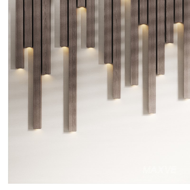 Decorative Wall panel 75 - Image 8