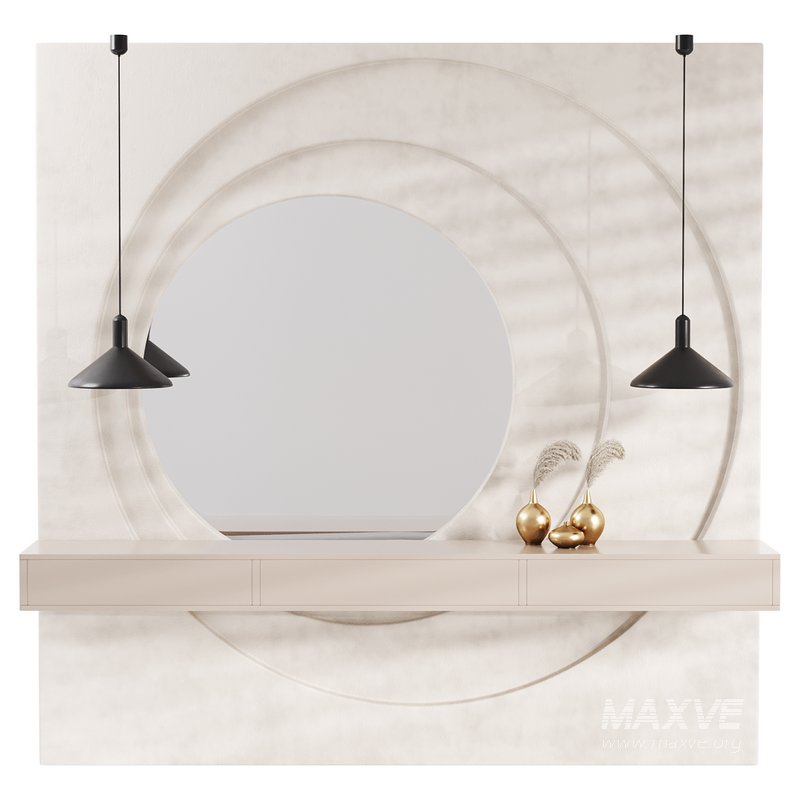 Decorative Wall panel 16 - Image 9