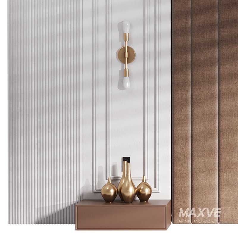 Decorative Wall panel 33 - Image 9