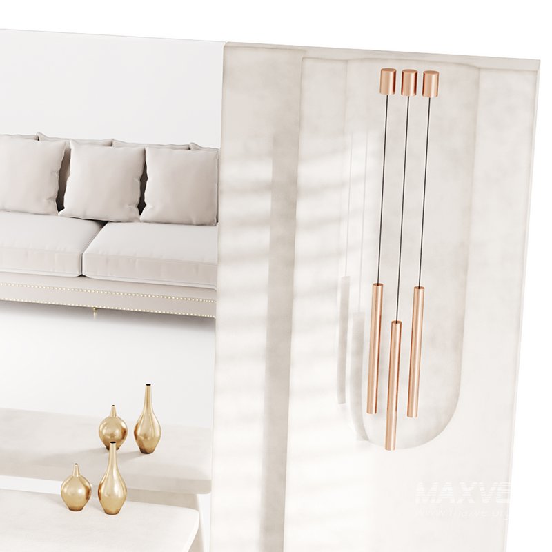 Decorative Wall panel 39 - Image 10