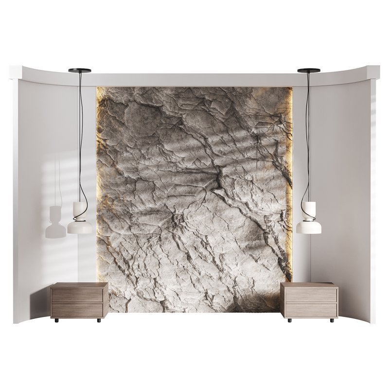 Decorative Wall panel 26 - Image 10