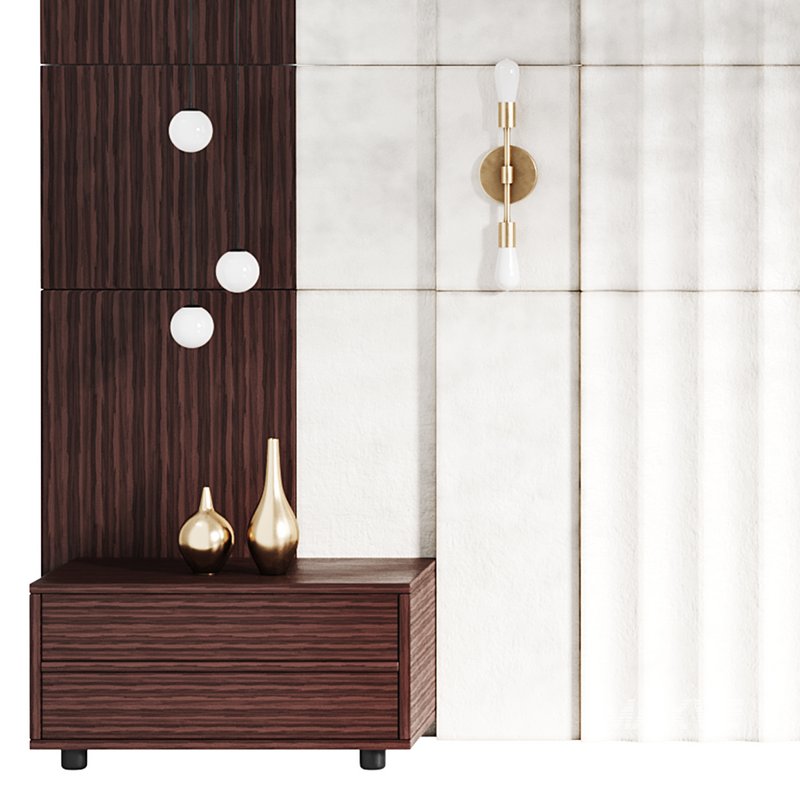 Decorative Wall panel 48 - Image 9