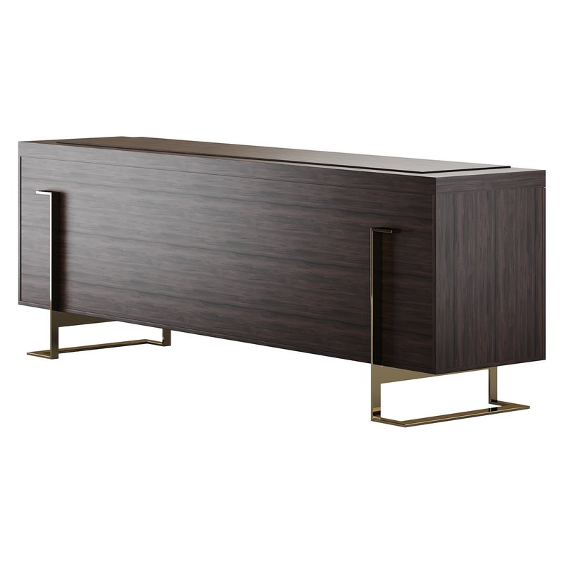 Carpanese Home 7902 - Image 9