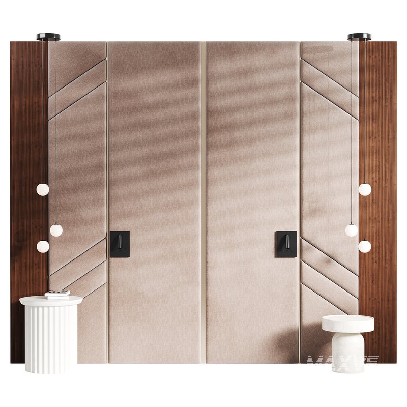 Decorative Wall panel 50 - Image 8