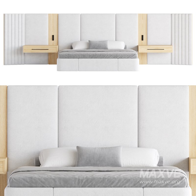 BEACON BED - Image 9