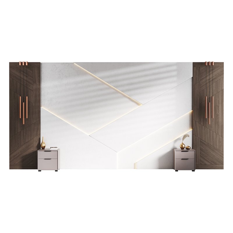 Decorative Wall panel 46 - Image 10